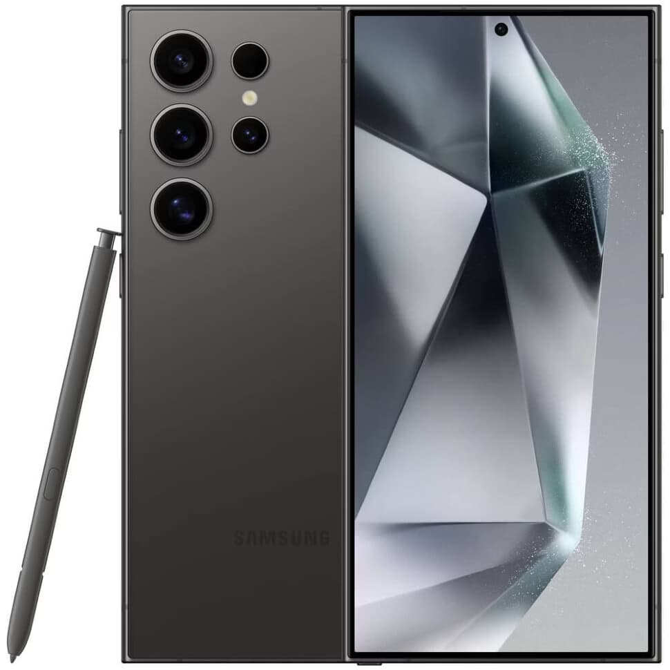 S24 Ultra SM-S928 - 1