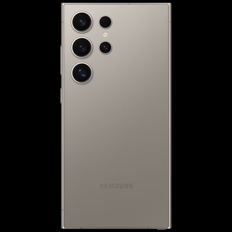 S24 Ultra SM-S928 - 3