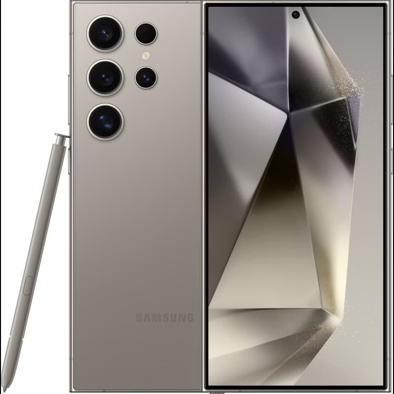 S24 Ultra SM-S928