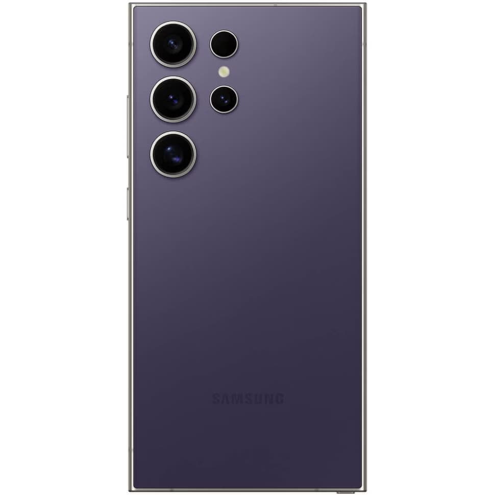 S24 Ultra SM-S928 - 3