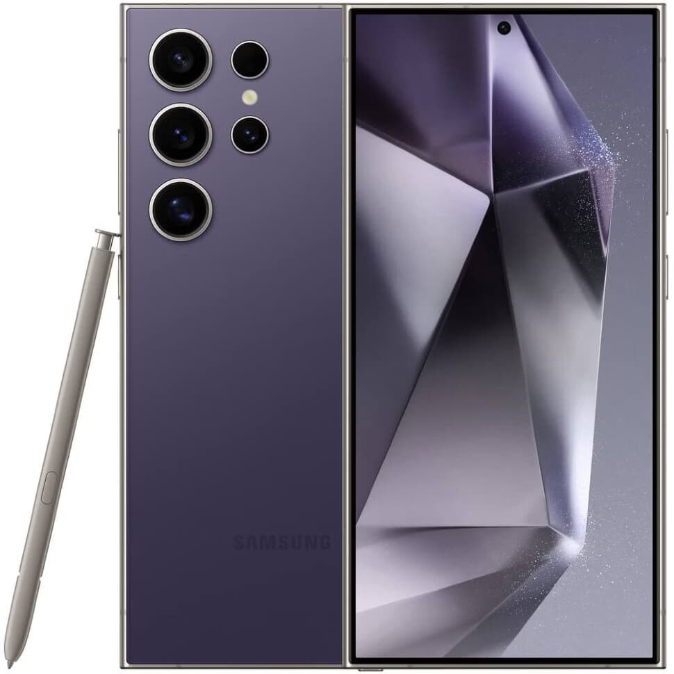 S24 Ultra SM-S928 - 1
