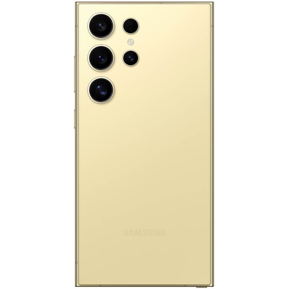 S24 Ultra SM-S928 - 3