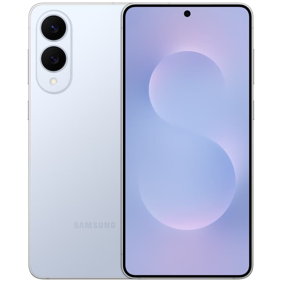 S25 Edge SM-S937 0/DS - 1