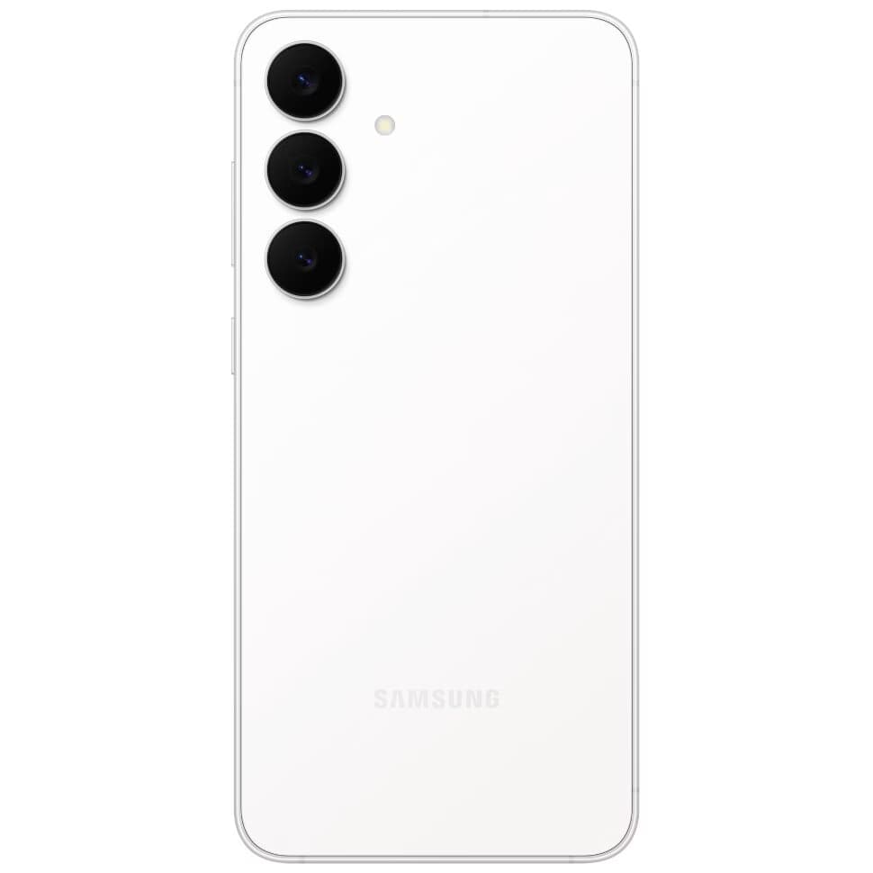 S25 FE SM-S731 - 3