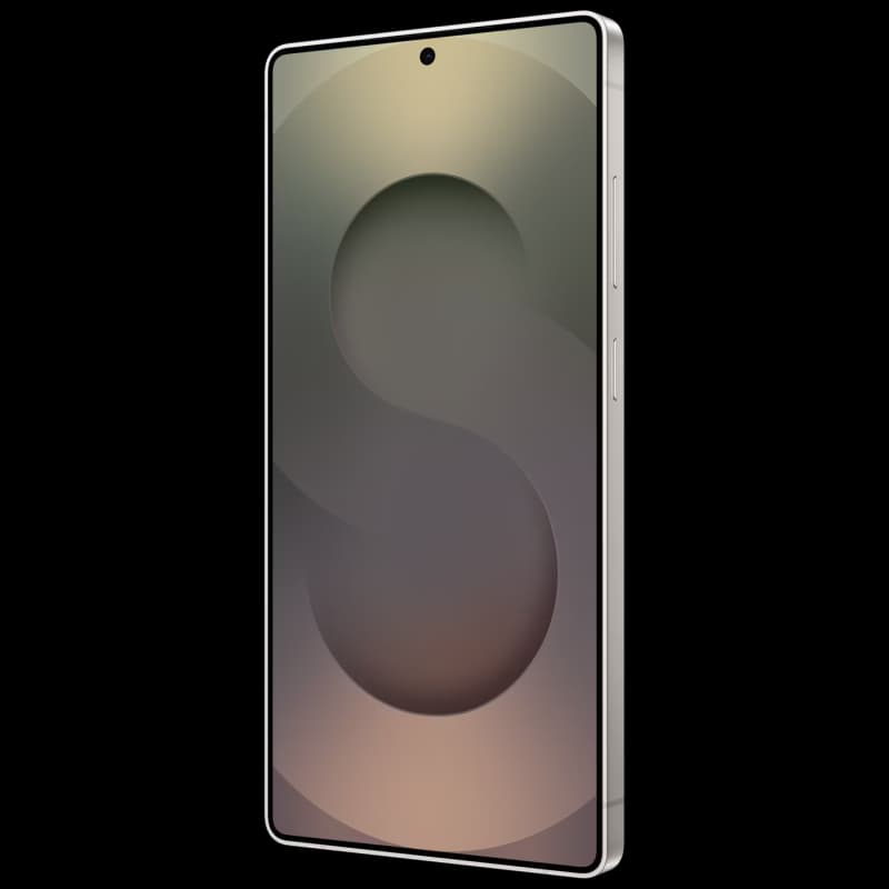 S25 Ultra SM-S938 - 3