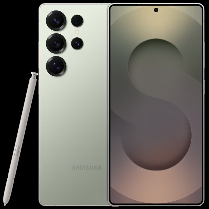 S25 Ultra SM-S938 - 1