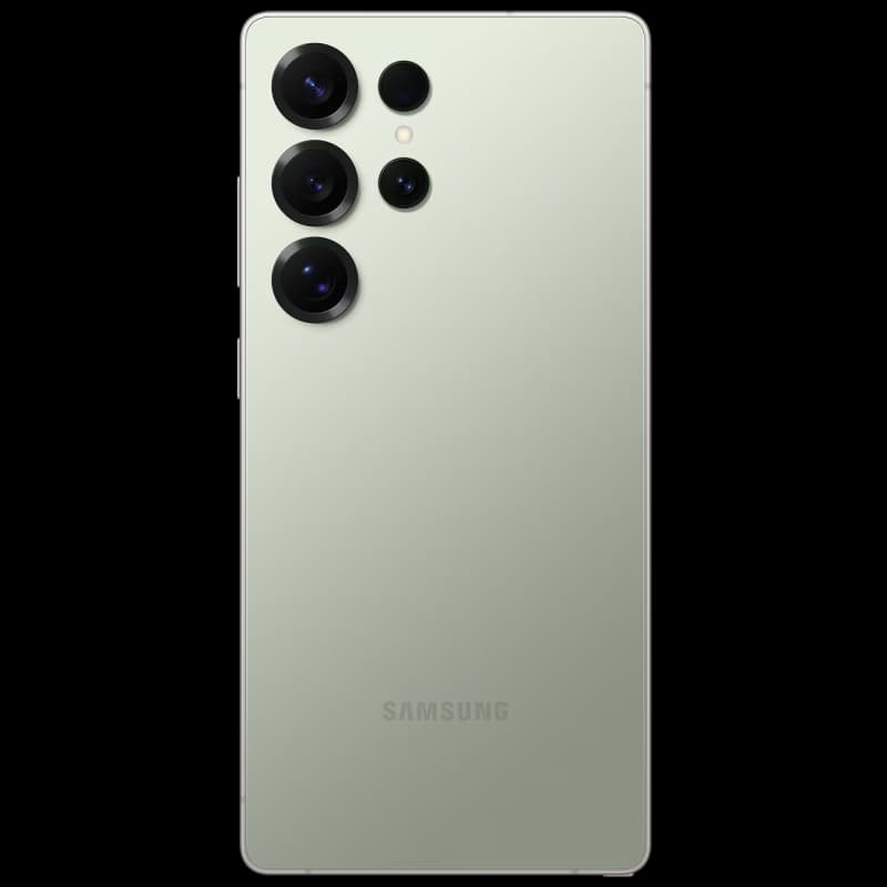 S25 Ultra SM-S938 - 2