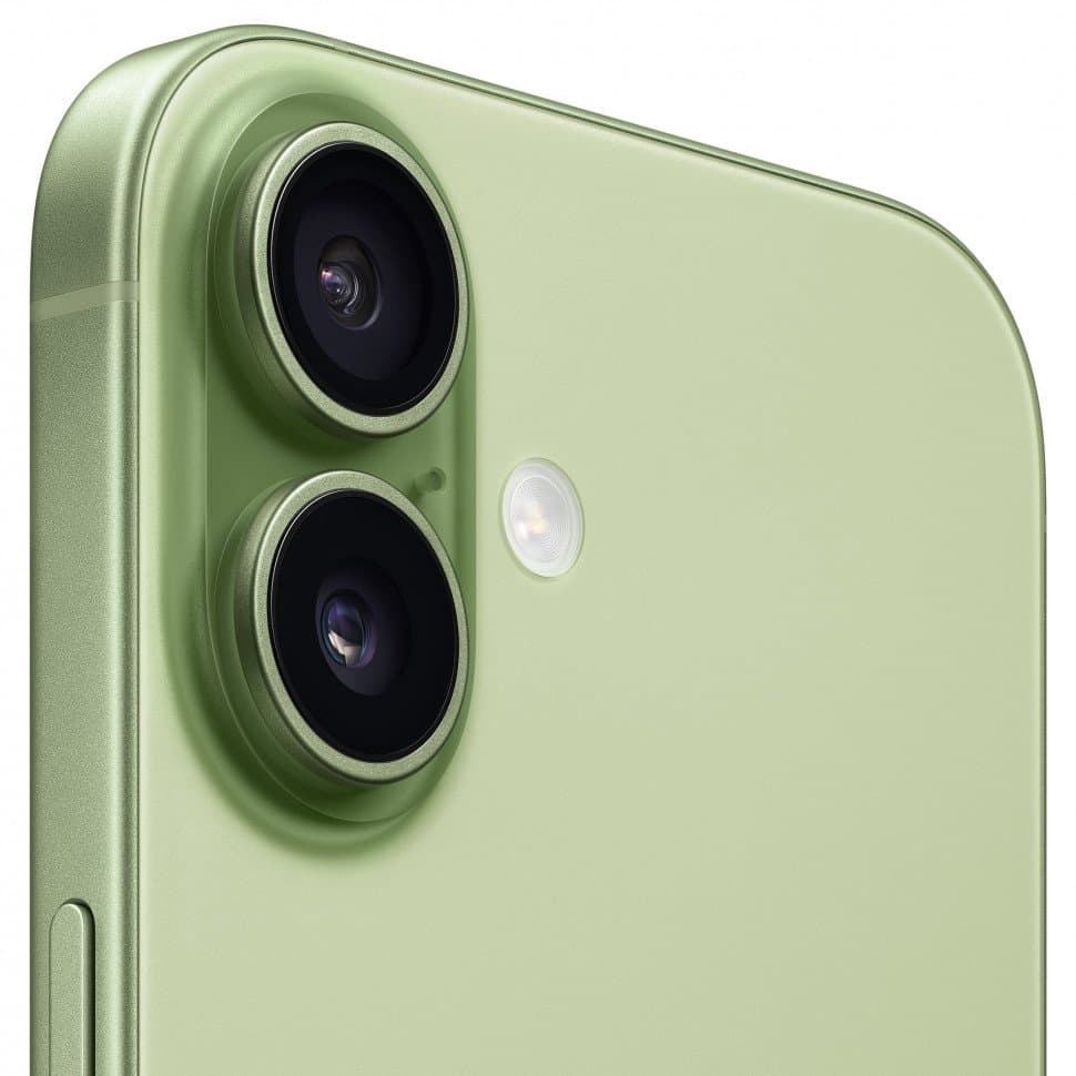 iPhone 17 - 4