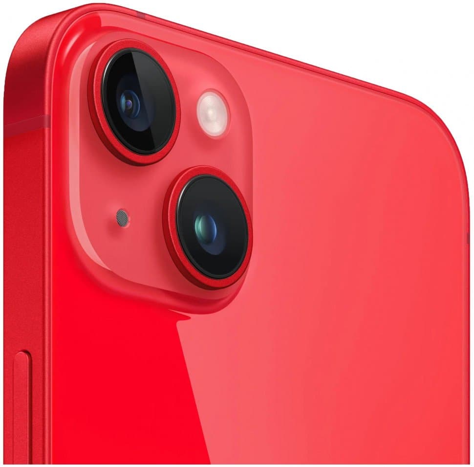 iPhone 14 - 5