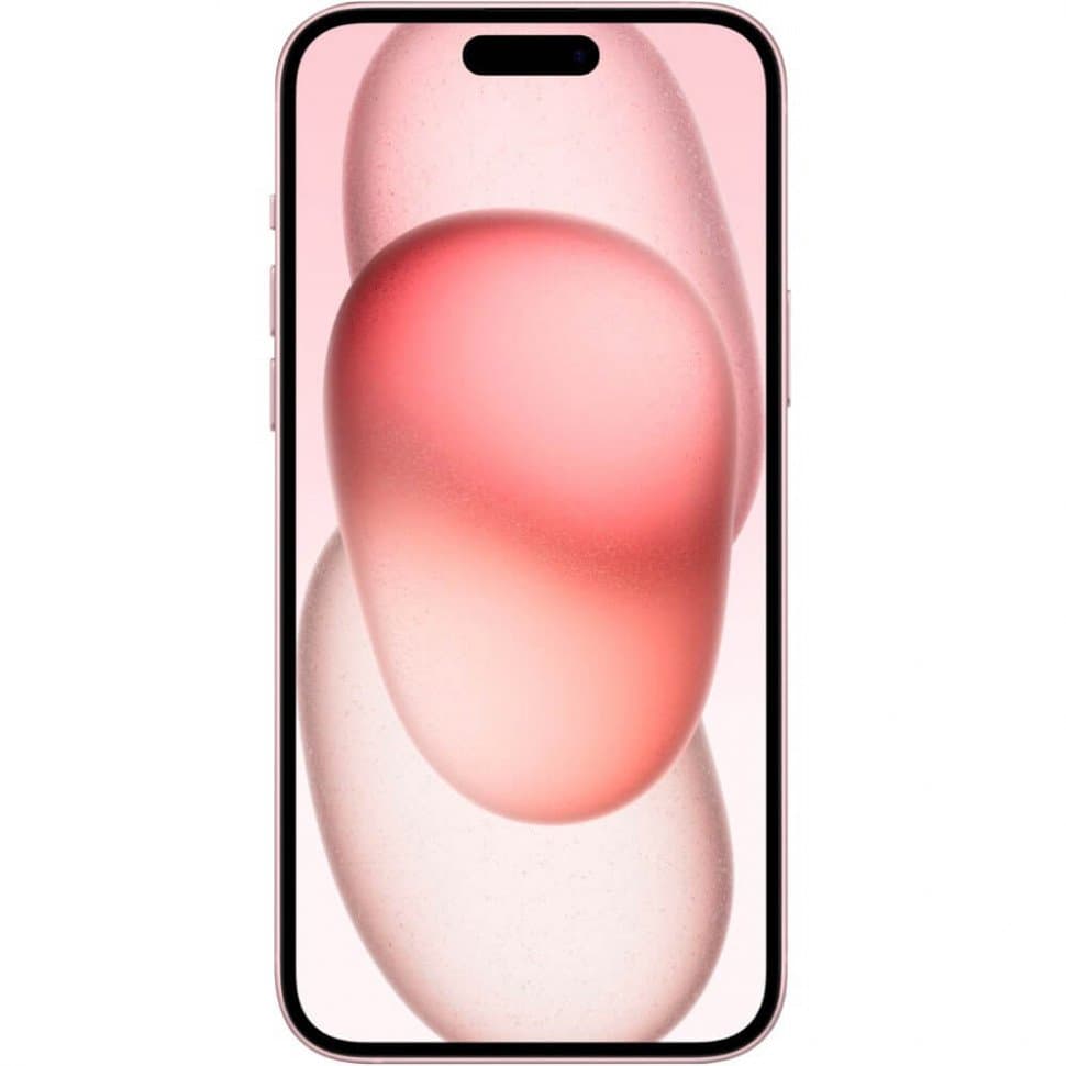iPhone 15 Plus - 2