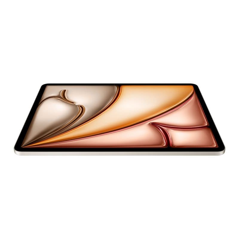 iPad Air 11 M4 - 3