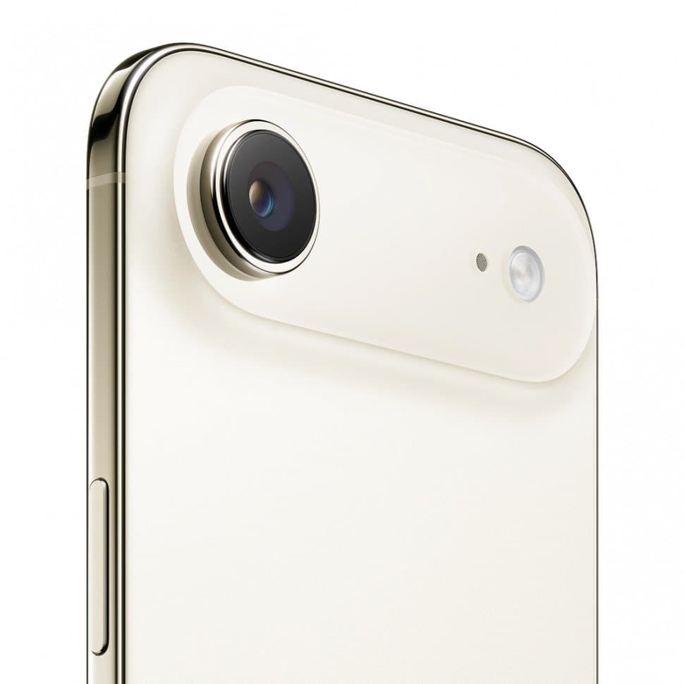 iPhone Air - 4