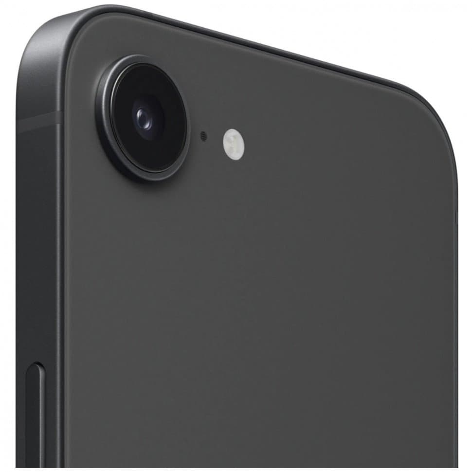 iPhone 16e - 3