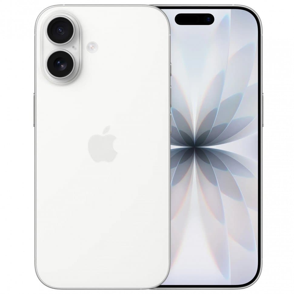 iPhone 17 - 1