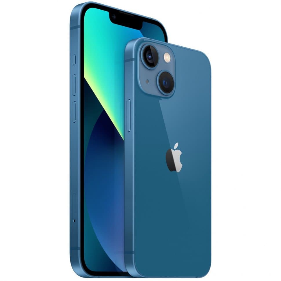 iPhone 13 - 2