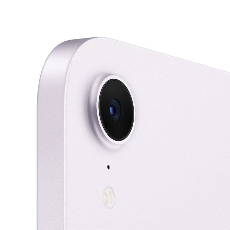 iPad mini 8.3 7th Gen. - 4