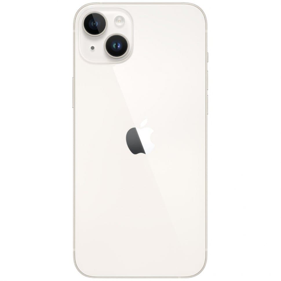 iPhone 14 Plus - 3