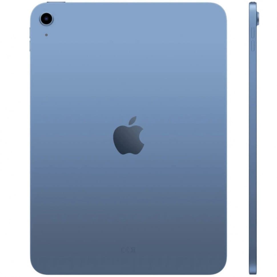 iPad 11 A16 - 3