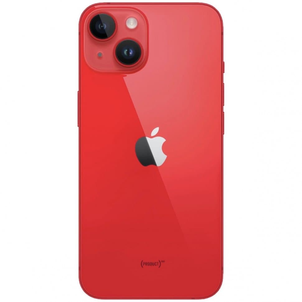 iPhone 14 - 3