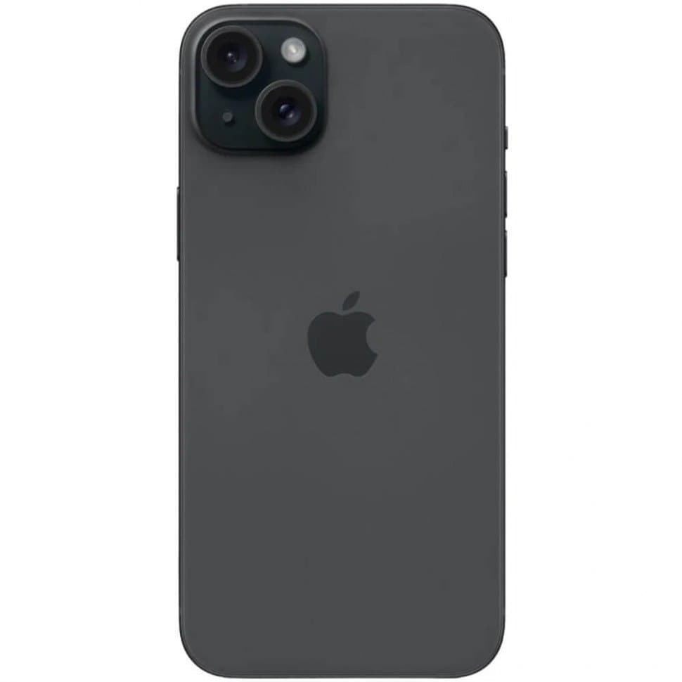 iPhone 15 - 3