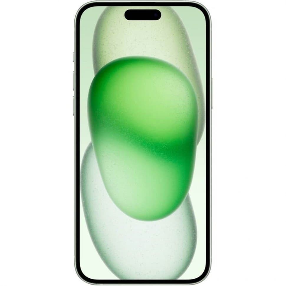iPhone 15 Plus - 2