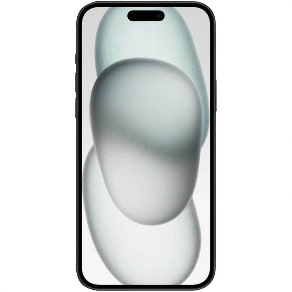 iPhone 15 Plus - 2