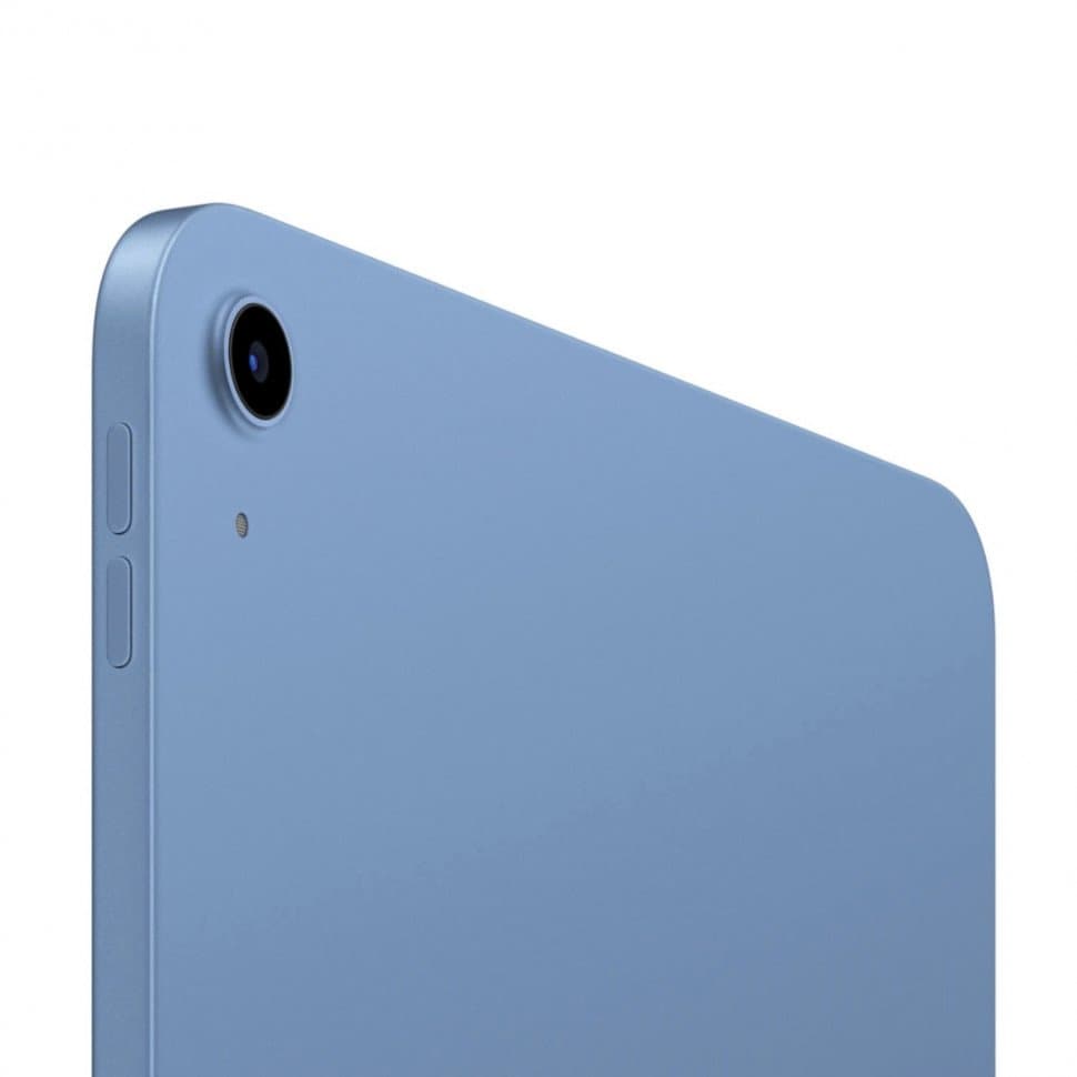 iPad 11 A16 - 4