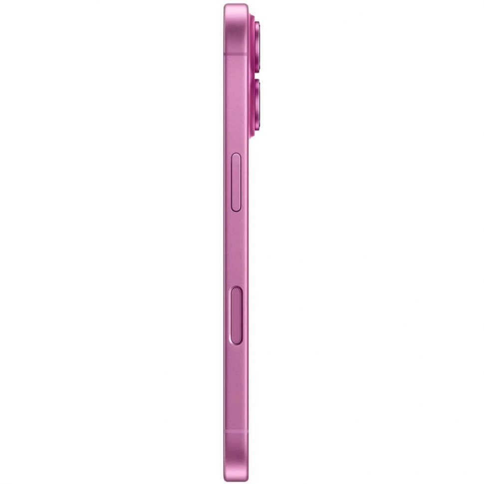 iPhone 16 Plus - 4