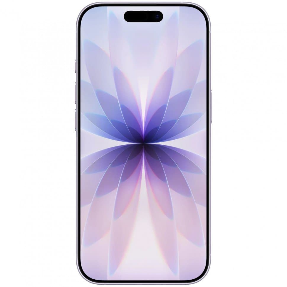 iPhone 17 - 2