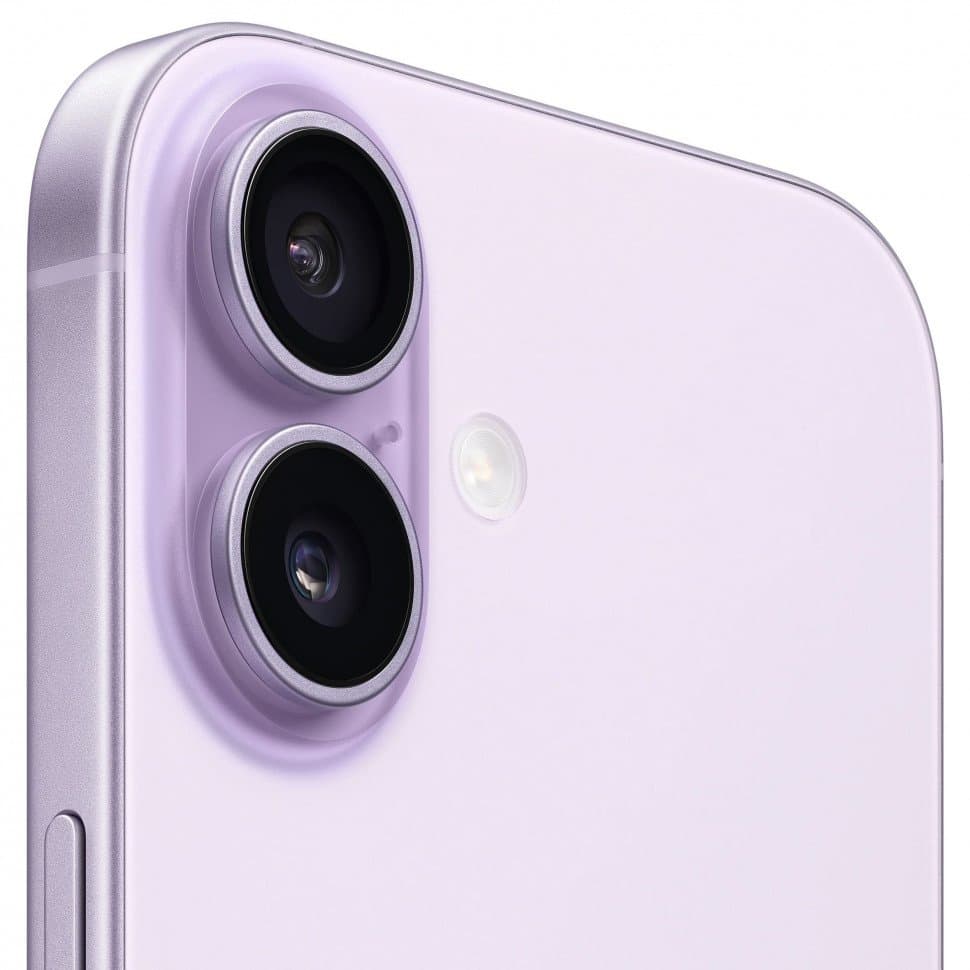 iPhone 17 - 4