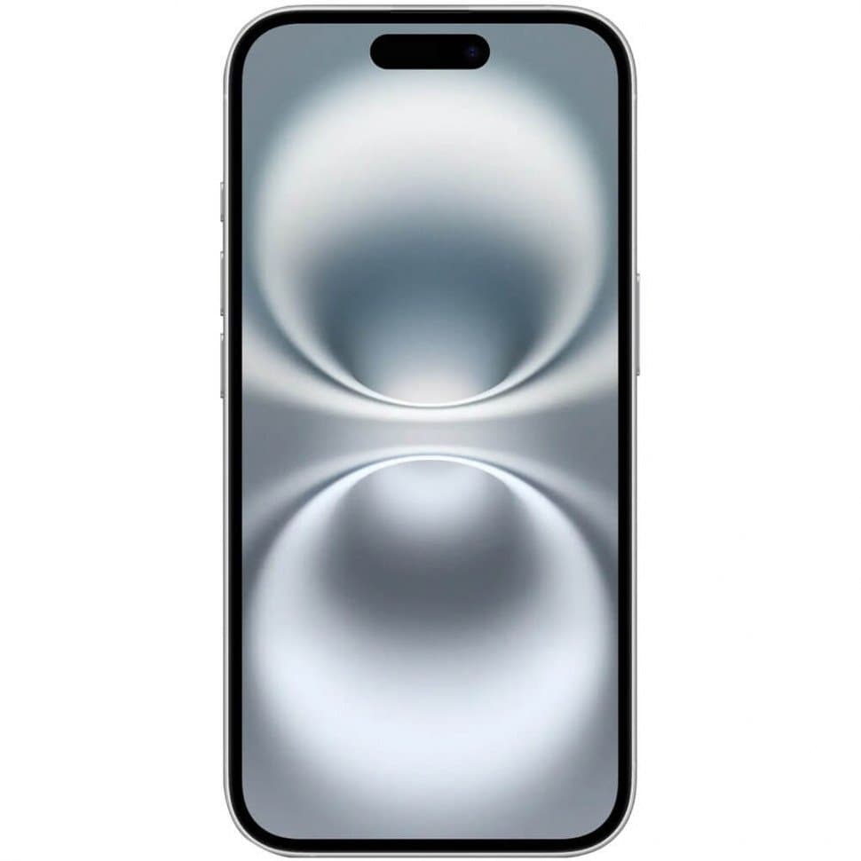 iPhone 16 Plus - 2
