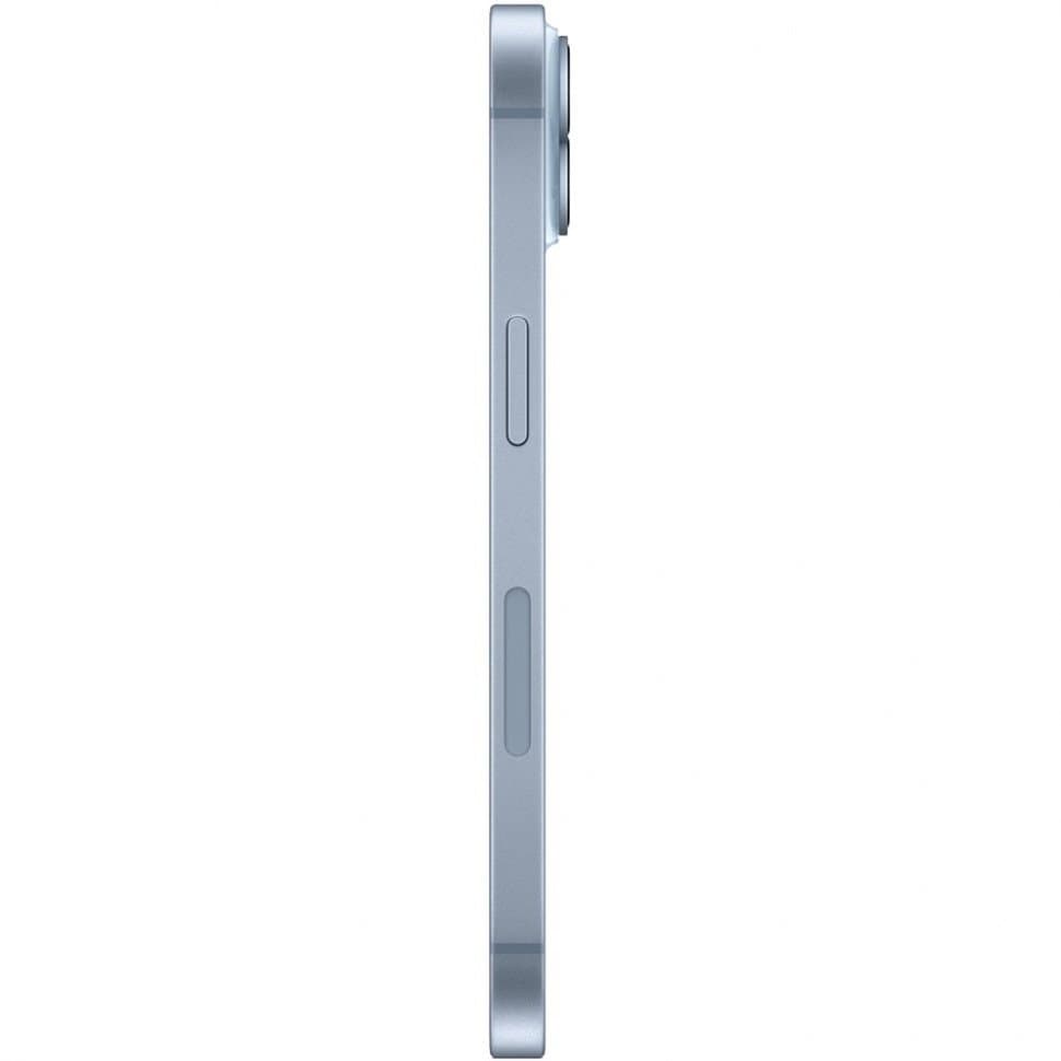 iPhone 14 Plus - 4
