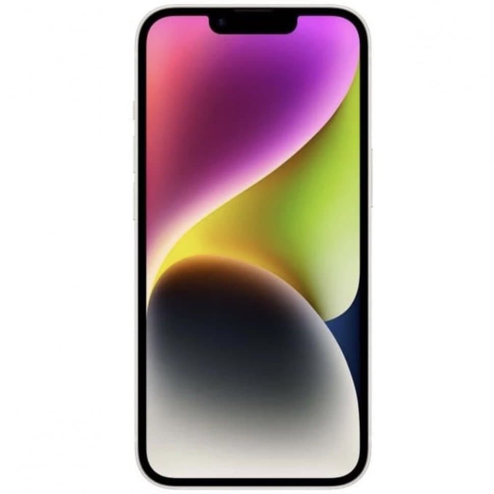 iPhone 14 Plus - 2