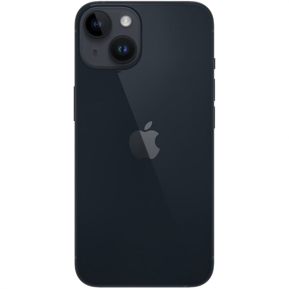 iPhone 14 - 3