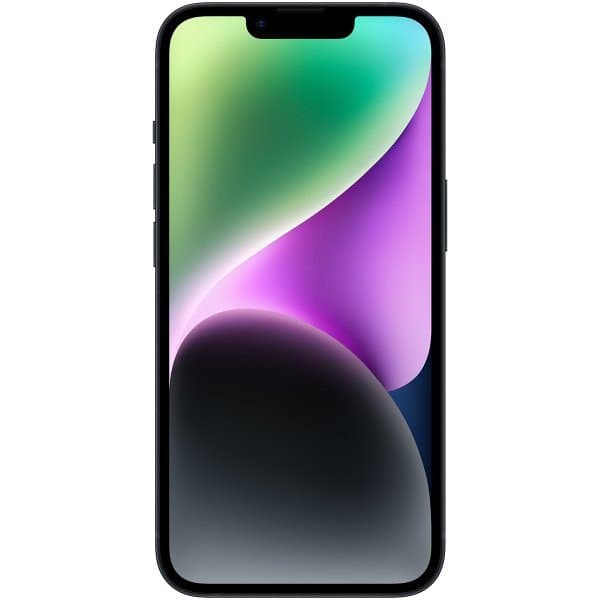 iPhone 14 - 2
