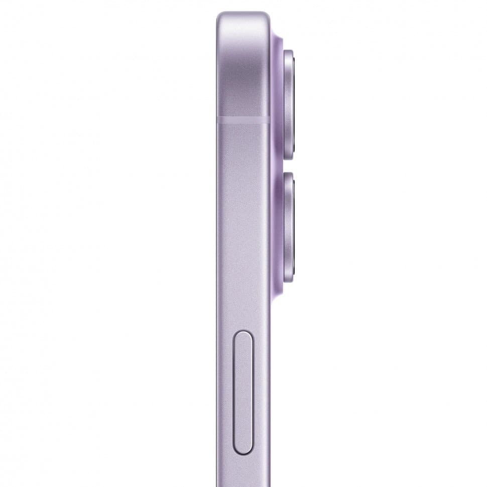 iPhone 17 - 3