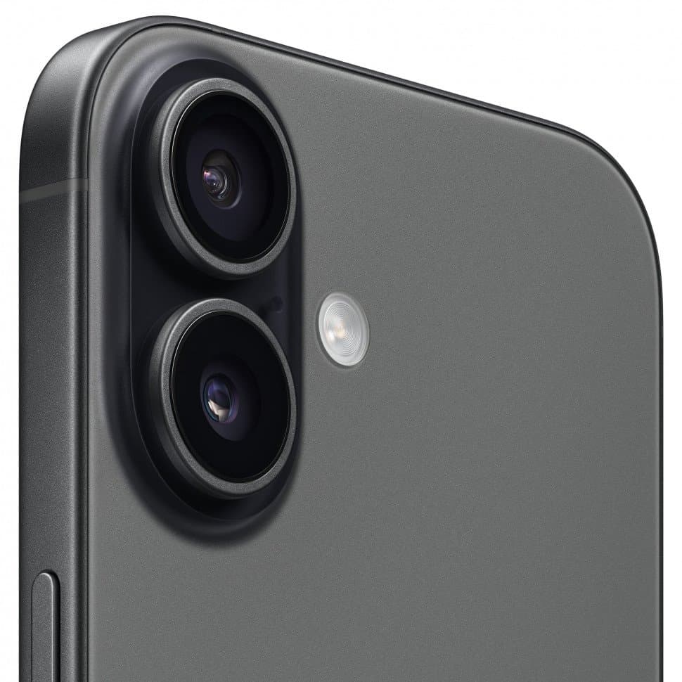 iPhone 17 - 4