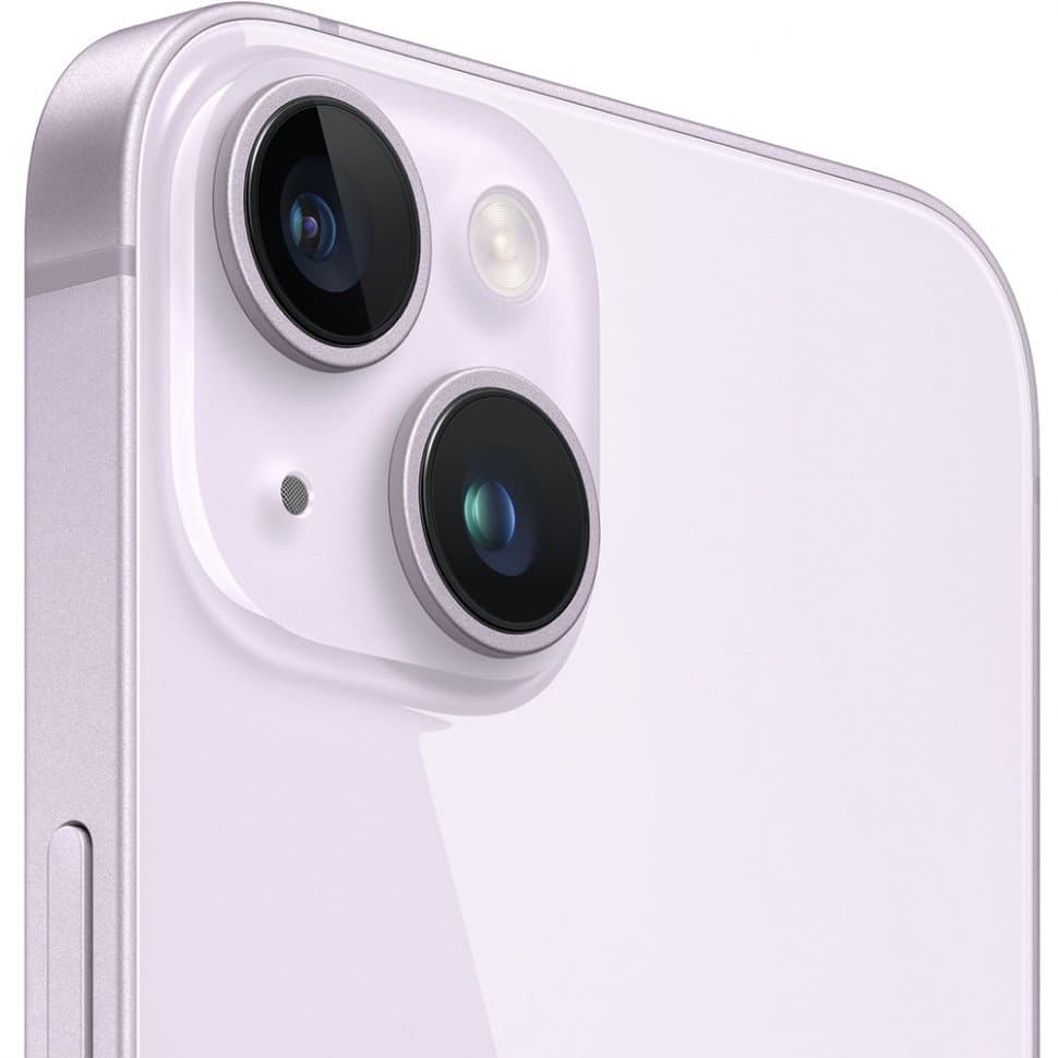 iPhone 14 - 5