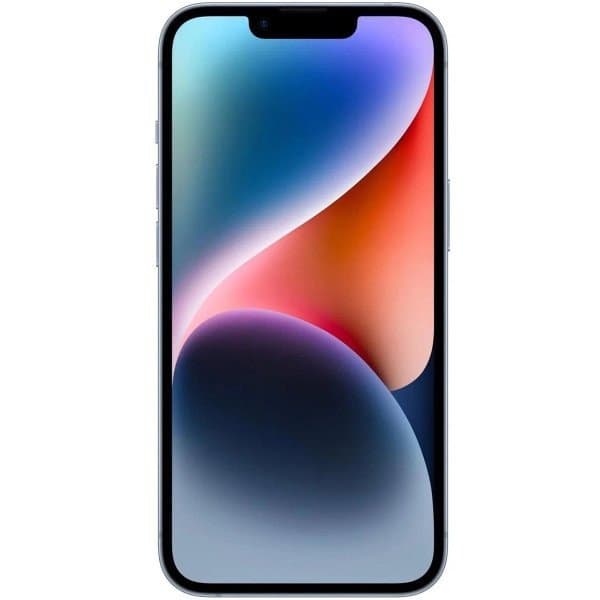 iPhone 14 Plus