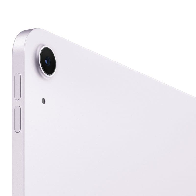 iPad Air 13 M4 - 4