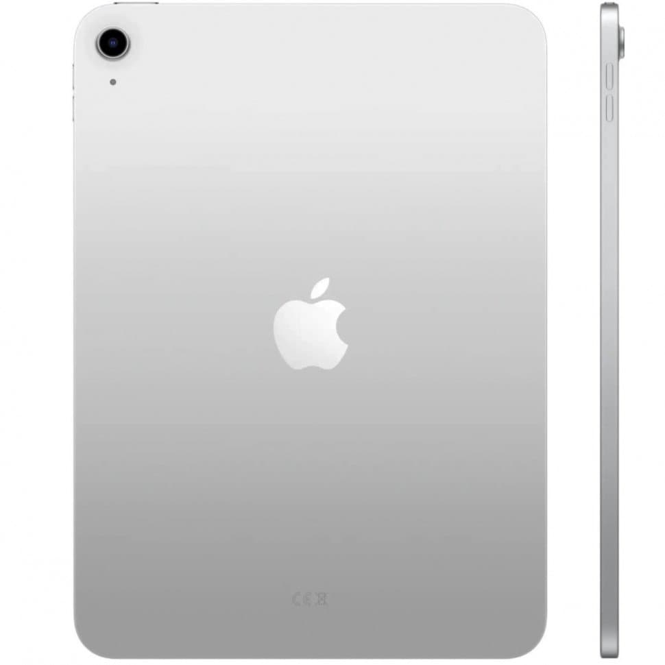 iPad 11 A16 - 3