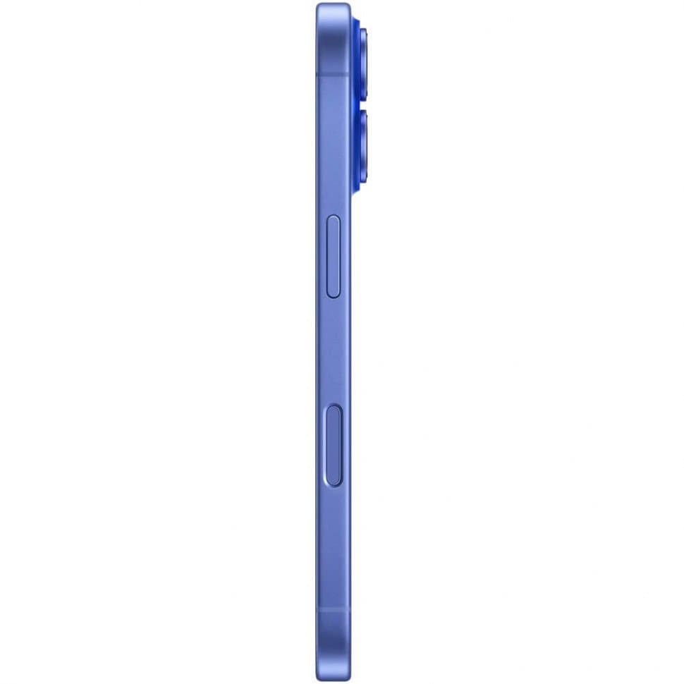 iPhone 16 Plus - 4