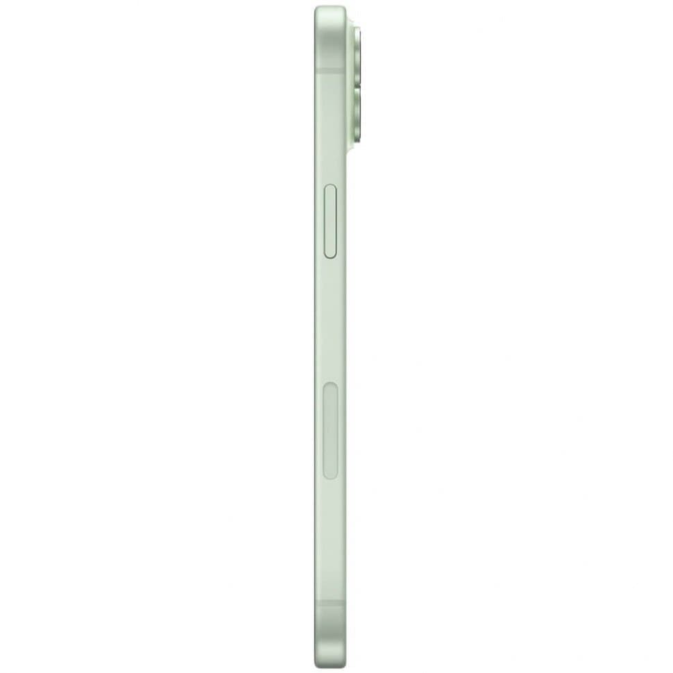 iPhone 15 Plus - 4