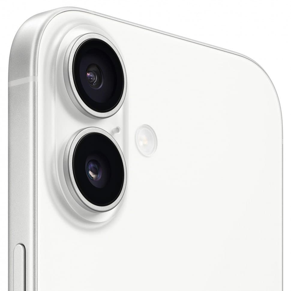 iPhone 17 - 4