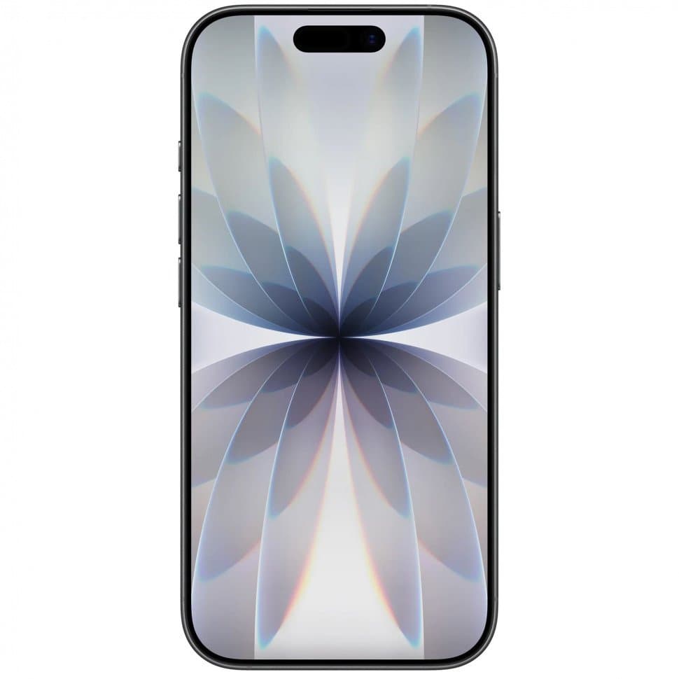 iPhone 17 - 2