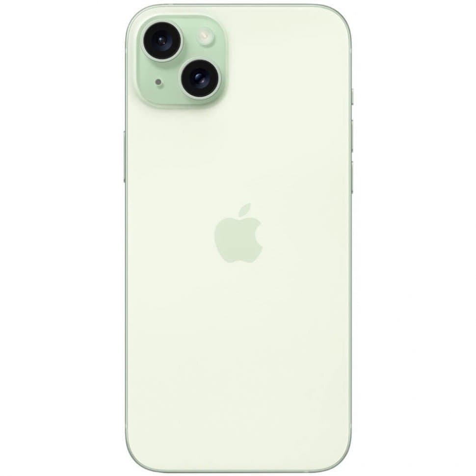 iPhone 15 Plus - 3