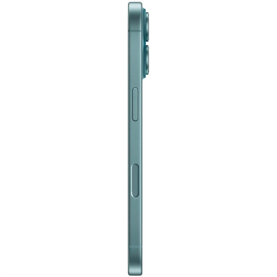 iPhone 16 Plus - 4