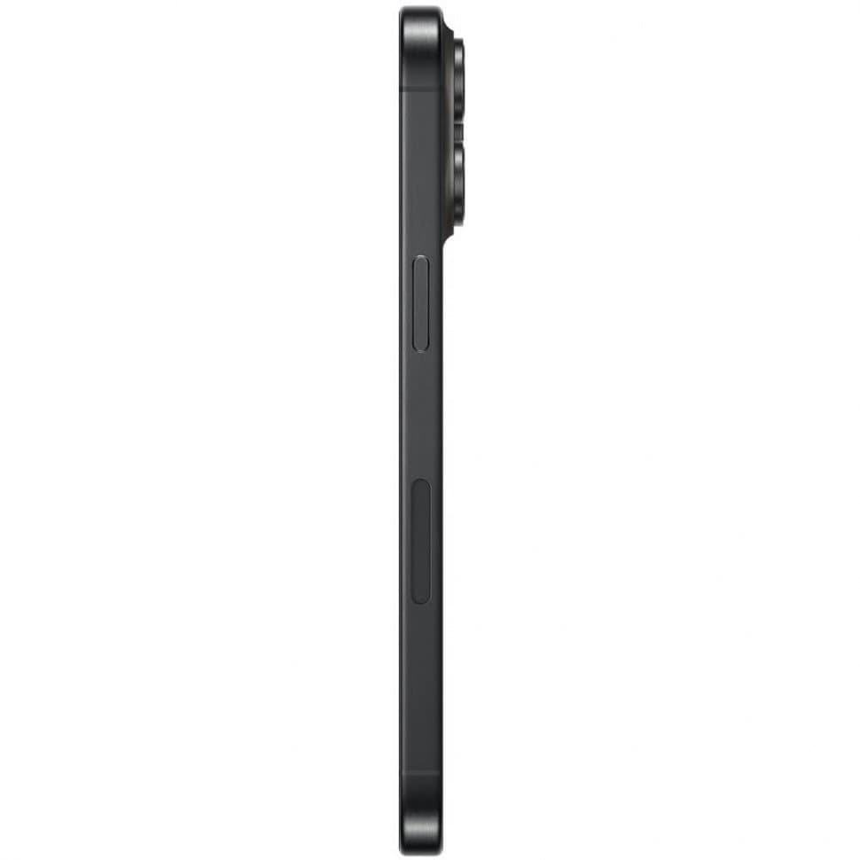 iPhone 15 Pro Max - 4