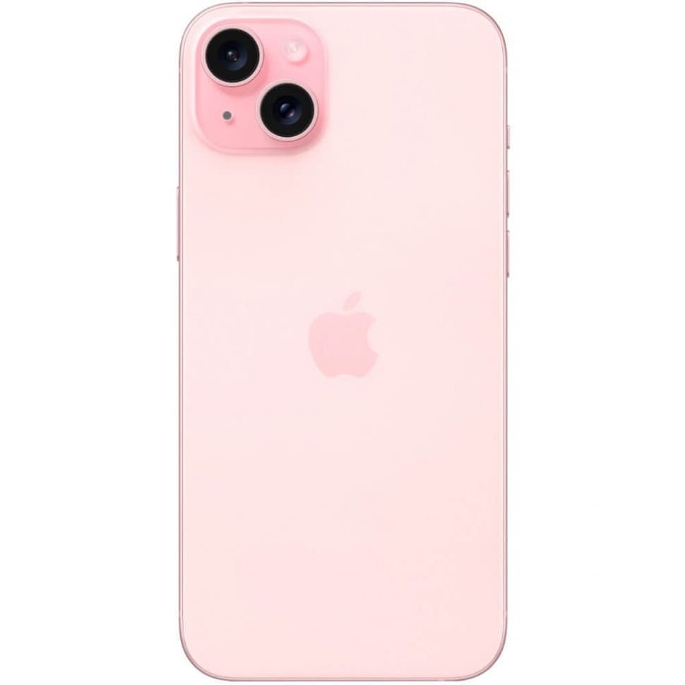 iPhone 15 Plus - 3