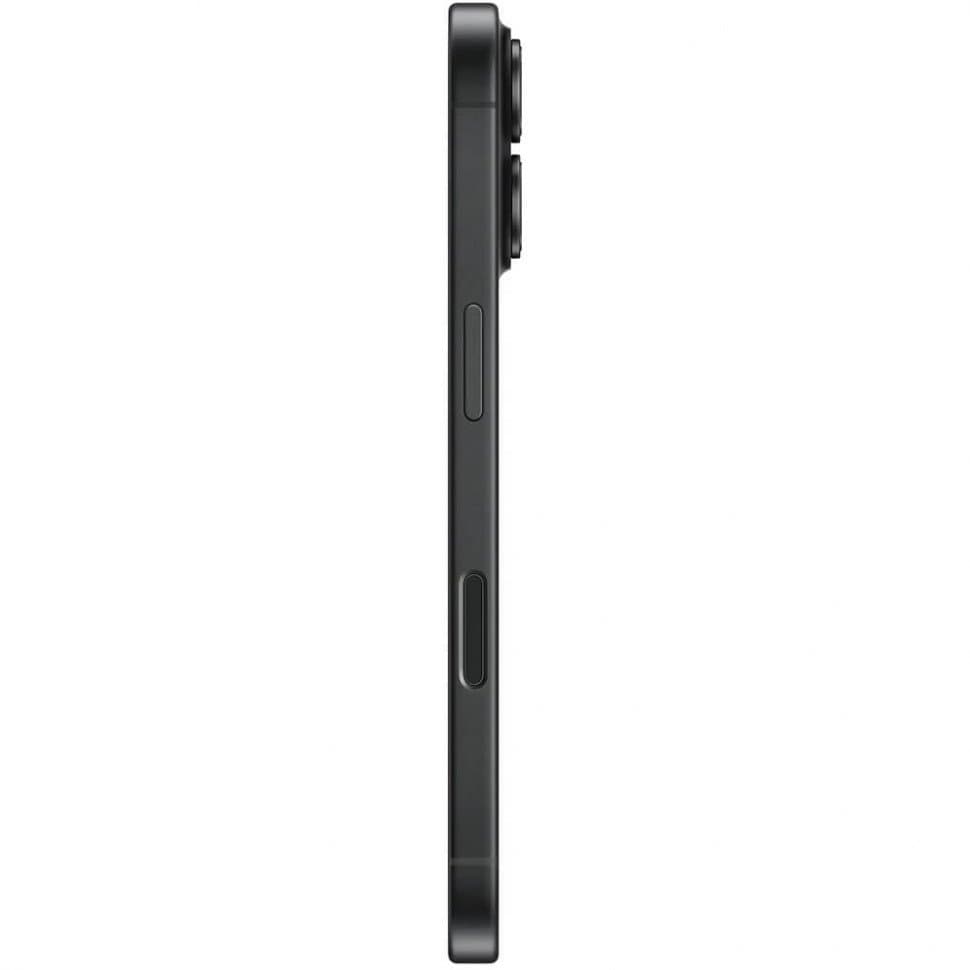 iPhone 16 Plus - 4
